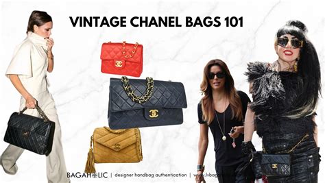 where to buy vintage chanel online|where to find vintage chanel.